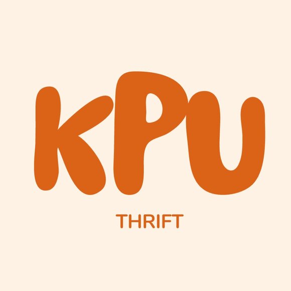 Meet the Posher Other - Meet your Posher, Kpu